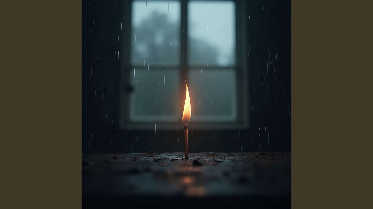 Watch Silence on YouTube Watch Silence on YouTube