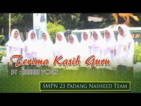 terima-kasih-guru---smpn-23-padang-(cover-by-hannah-voice)