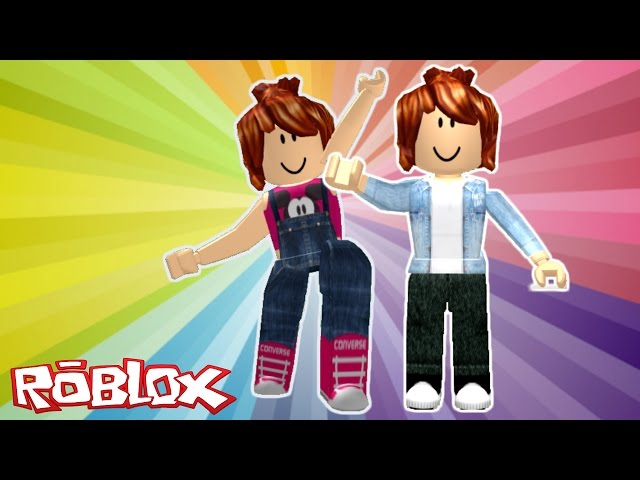 Roblox Ripull Minigames Com Minha Tia Youtube - minha camisa legal feita por min roblox