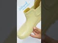 rekomendasi euger original seoatu boots anak, yuk samaan