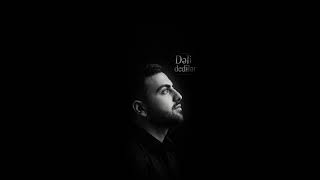 Deli Dediler