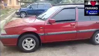 Loghat Pahang | sedap dengar jika memahami #loghatpahang