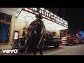 Jeezy  almighty black dollar ft rick ross official