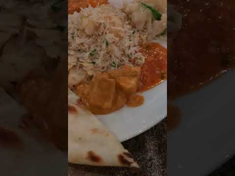 Hatari Restaurant