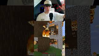 Subscribe if you want to see the stream!\