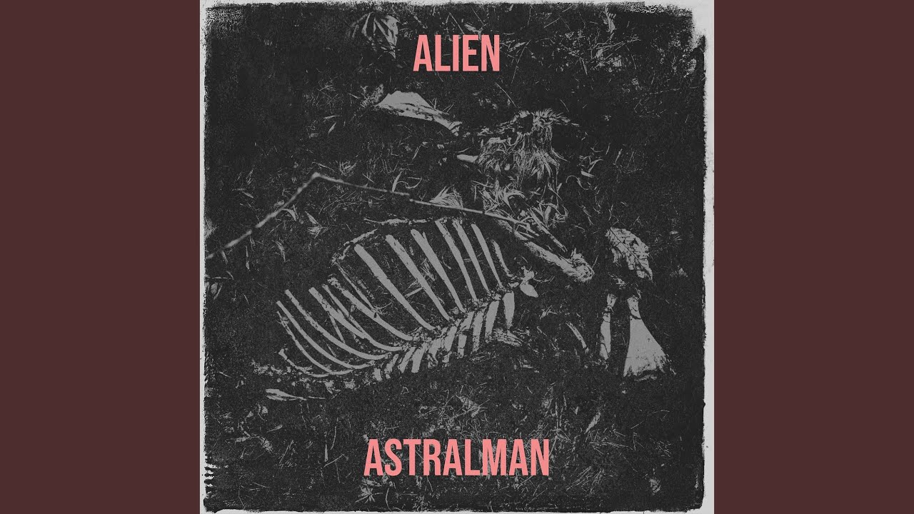 Watch Alien on YouTube Watch Alien on YouTube