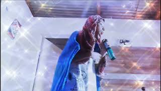 Cleiton Keu- Cherry Jam Anything Is Possible Sing Along