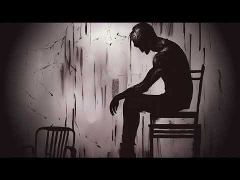 Bing - Titiek Puspa (male cover yudiastira)