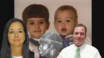 Susan Smith Begs Ex Not to Oppose Her Release 30 Years Later thumbnail