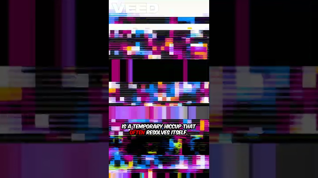 Bug vs Glitch: ¿Cuál es la Diferencia Real en Desarrollo de Software, Programación e Informática?