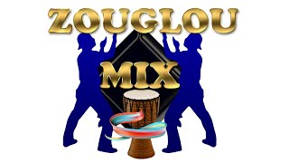 Top Mix Zouglou 🎶 Best Mix Zouglou 2023 screenshot 5
