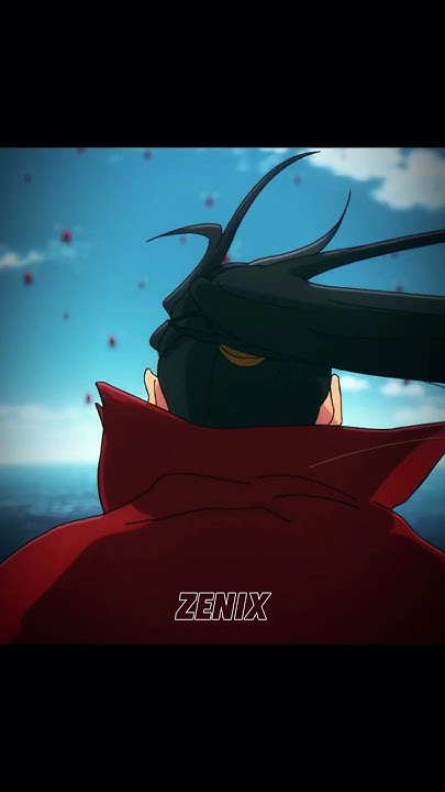 Liu Zhigang Nationale level🔥 Solo Leveling S2 Ep13 sololeveling anime jinwoo sungjinwoo