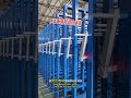 Glass vacuum lifter glass manipulator glass jpgb crane lifting system manipulator #glass #lifter