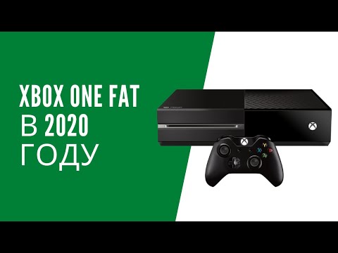 Video: Xbox One Uskoro Putuje U London, Manchester