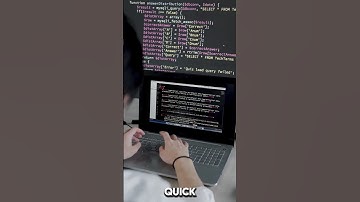 Secret websites every programmer should know 🤫 #shortvideo #shorts #short #viralvideo #viralshorts