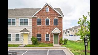 2243 Lapis Lane for sale in Harrisonburg, VA 22801 - Residential 2243 Lapis Lane for sale in Harrisonburg, VA 22801 - Residential