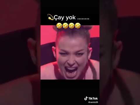 Çay Yok 😂😂😂 Inek Şaban ( Kemal Sunal )