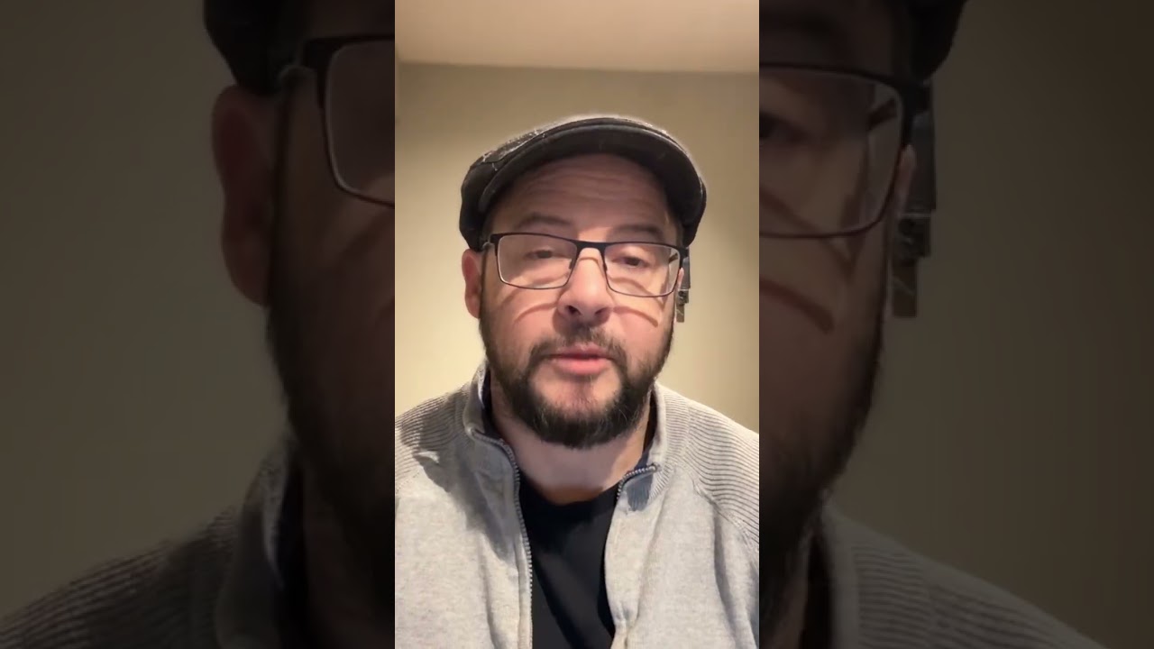 This Wrecks Your Blood Sugar Before 10am