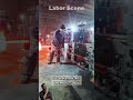 Pro's View! Steel Mill Worker's Master Operation 🔧