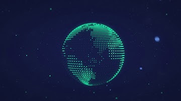 Decred: Sustainable.