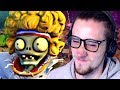 Reacting to YOUR Garden Warfare 2 Clips