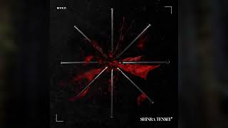 Mvko - Shinra Tensei Prod. Fallen