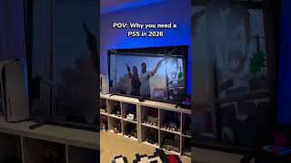 #games#ps5#GTA5#Peter#spider#ironman#venom#playwithme#love#likeandsubscribe#gameplay