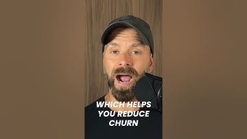 Segmentation Unlocks Better AI Marketing (Short)