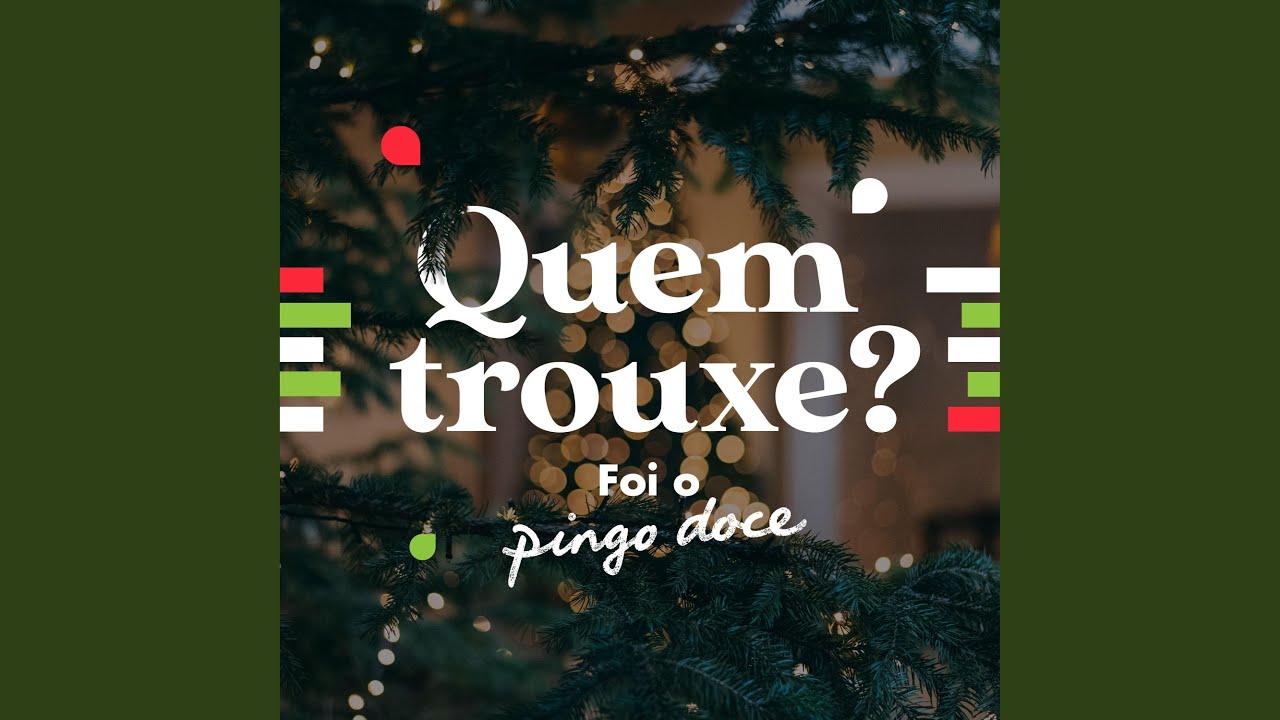 E os prémios, quem trouxe?' O Jogo da Glória do Pingo Doce (com vídeo) -  Meios & Publicidade - Meios & Publicidade