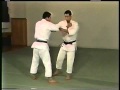 Japanese Champion Tokui Waza Part 4