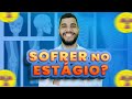 DICAS DE COMO NÃO SOFRER NO ESTÁGIO DE RADIOLOGIA | Radiologando