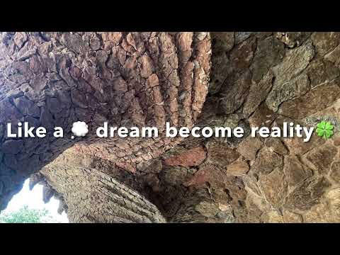 Video: Arkkitehti Gaudi: Elämäkerta Ja Teoksia