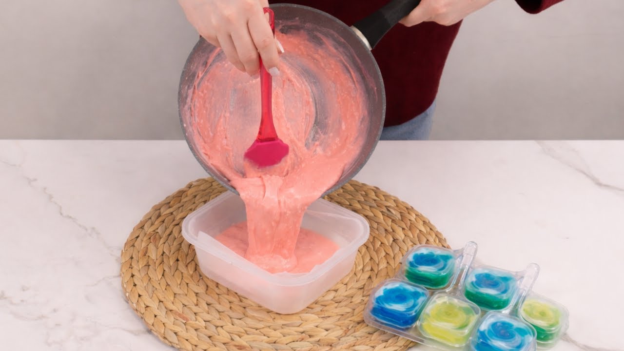 Wszyscy wyrzucają te pudełka… Ty zrób z nich zapachową broń!