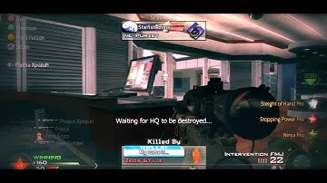 Introducing Purzh Theory