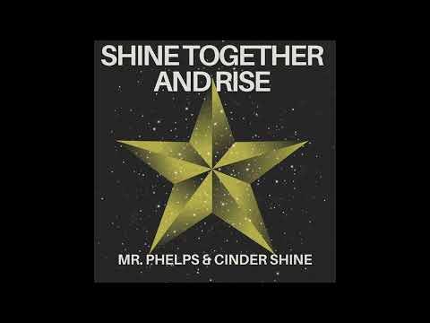Смотреть «The Better It Gets- Mr. Phelps & Cinder Shine Feat. Aimee Francis» на YouTube