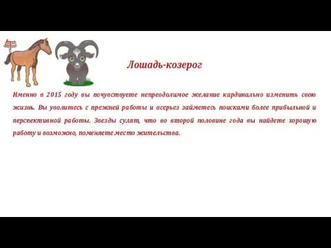 Гороскоп близнецы лошадь. Козерог год лошади. Козерог и лошадь. Гороскоп лошадь Козерог. Лошадь-Козерог женщина.