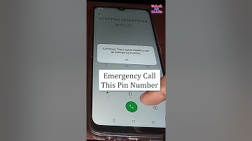 Unlock Android Phone Forgot Password Without Data Loss #patternlockremove #smartphone #shorts