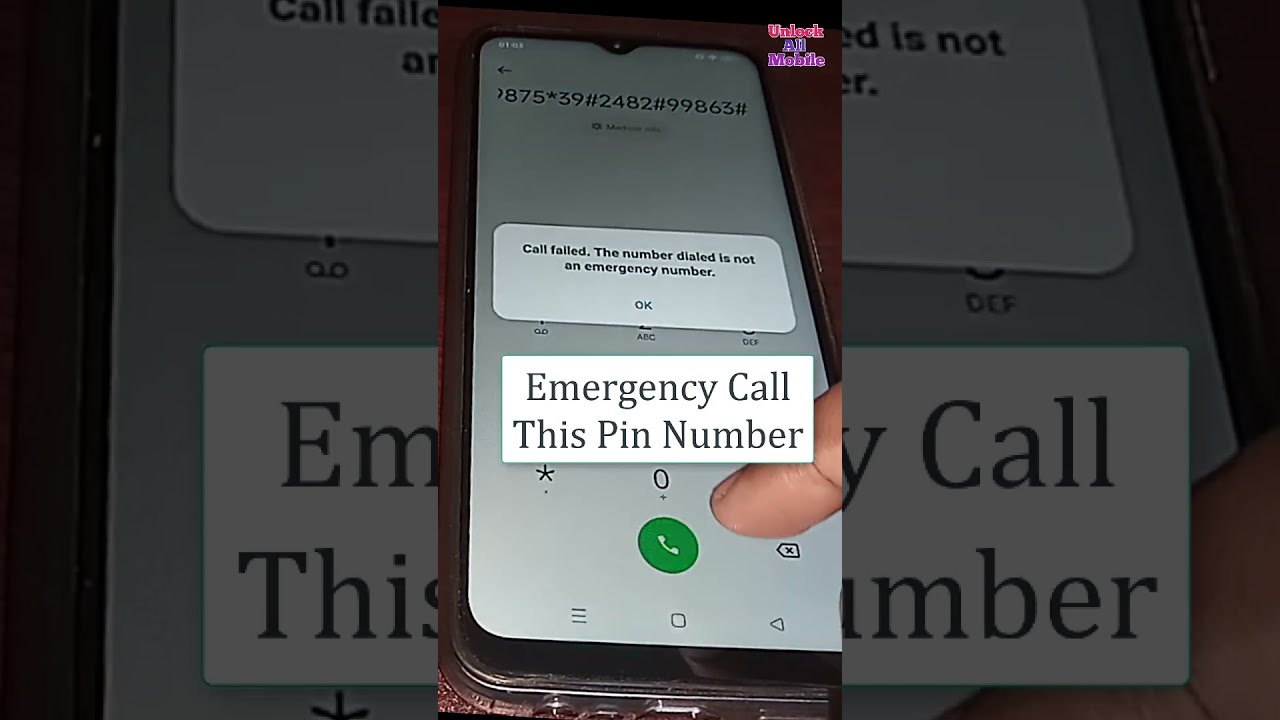 Unlock Android Phone Forgot Password Without Data Loss Patternlockremove Smartphone Shorts