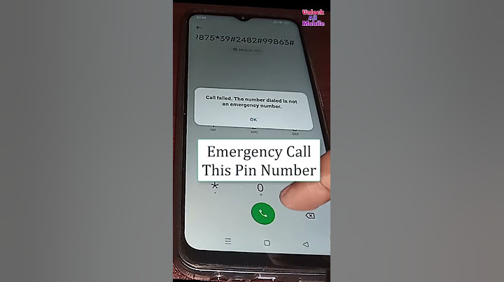 Unlock Android Phone Forgot Password Without Data Loss #patternlockremove #smartphone #shorts