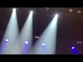 TOTO - GEORGY PORGY (NEW VERSION) Live Rockhal Luxembourg 23/08/22