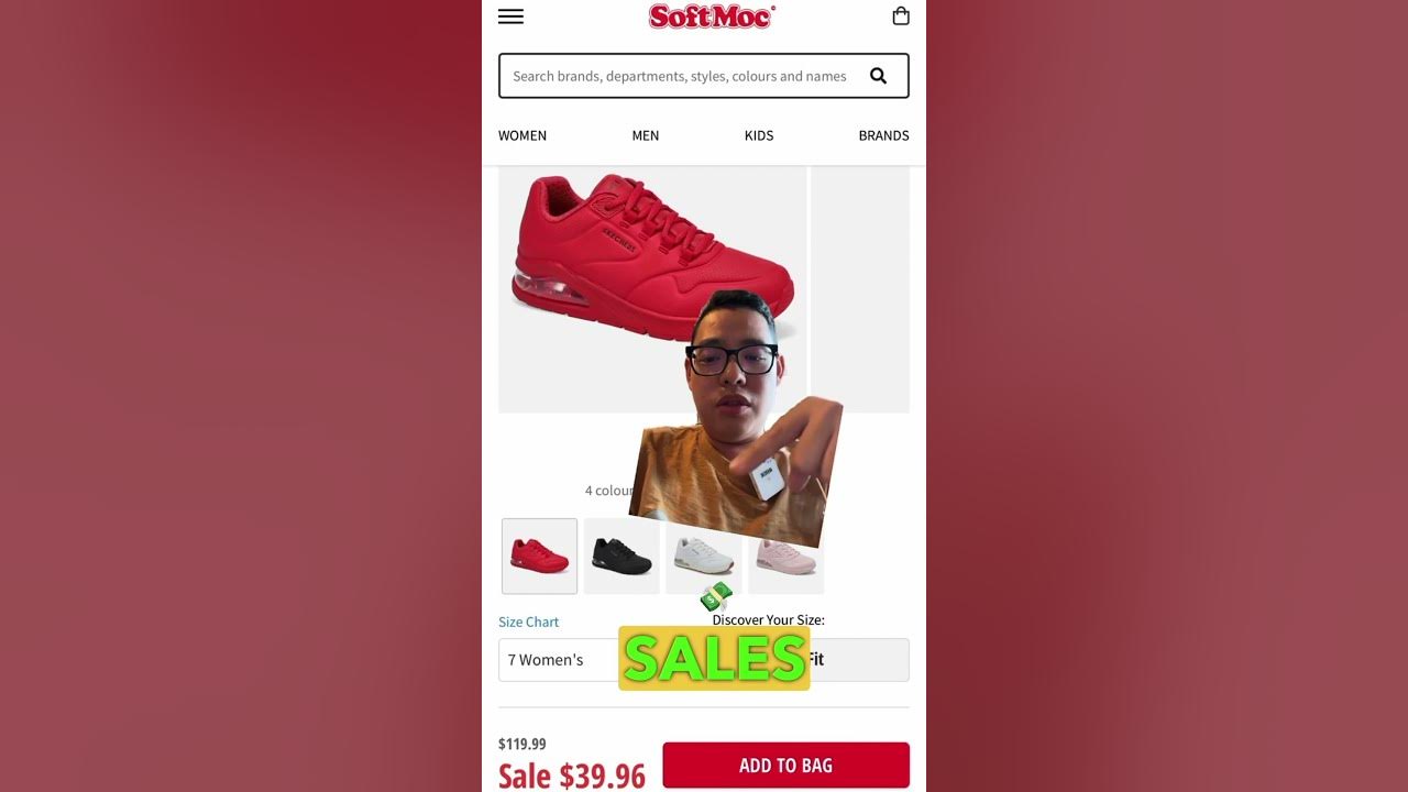 How to make money flipping shoes on Amazon A tutorial sidehustles