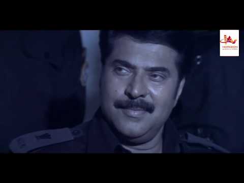 malayalam-movie-online-release-2020|-malayalam-action-full-movie-online