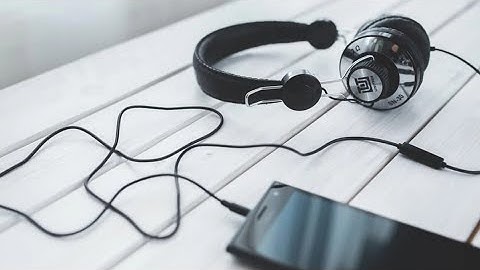 Client Eatwood / Medio Slowed(musica)