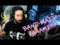 Reacting to KANAMI from BAND-MAID in Zepp Tokyo! Amazing Lead Guitar Highlight Video! (REACTION)