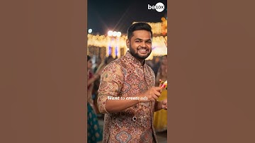 Top AI Tools - YOU NEED TO KNOW 🔥- By Aditya Kachave | Be10x