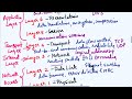 Networking Interview Questions and Answers | Part 1 | Cybersecurity Interview Questions and Answers