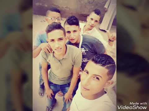 خمس صحاب بشوات
