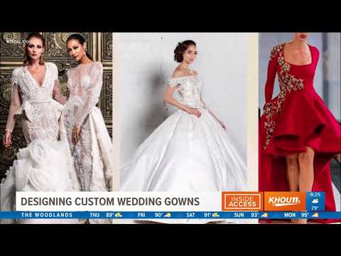 inside-access:-custom-wedding-gowns