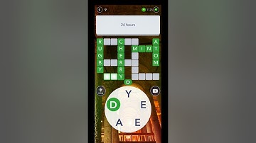 Wow Guru Basilica Cistern 9 Answers