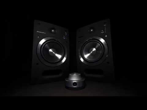 gorilla-zoe-juice-box-feat-yung-joc-bassboosted